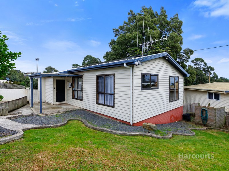 Photo - 26 Flinders Street, Brooklyn TAS 7320 - Image 1