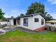 Photo - 26 Flinders Street, Brooklyn TAS 7320 - Image 1