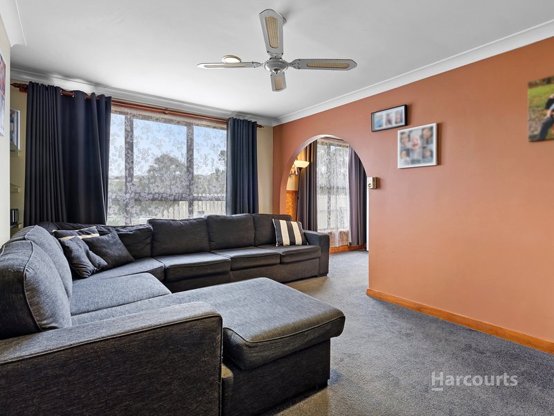 Photo - 26 Flinders Street, Brooklyn TAS 7320 - Image 2
