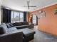 Photo - 26 Flinders Street, Brooklyn TAS 7320 - Image 2