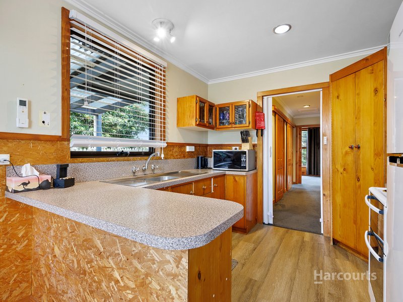 Photo - 26 Flinders Street, Brooklyn TAS 7320 - Image 3