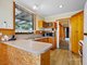Photo - 26 Flinders Street, Brooklyn TAS 7320 - Image 3
