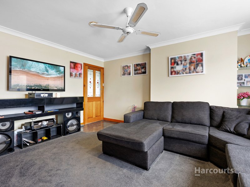 Photo - 26 Flinders Street, Brooklyn TAS 7320 - Image 4