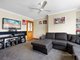 Photo - 26 Flinders Street, Brooklyn TAS 7320 - Image 4