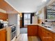 Photo - 26 Flinders Street, Brooklyn TAS 7320 - Image 5