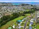 Photo - 26 Flinders Street, Brooklyn TAS 7320 - Image 6