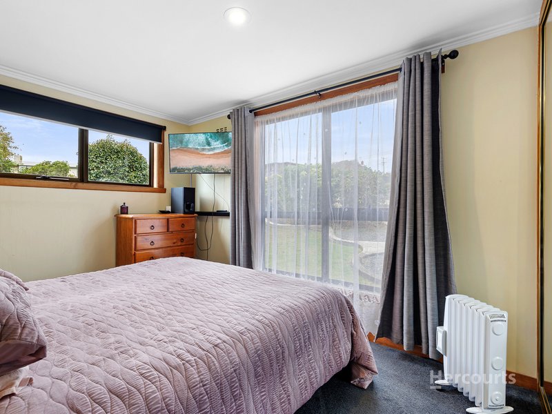 Photo - 26 Flinders Street, Brooklyn TAS 7320 - Image 7