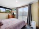 Photo - 26 Flinders Street, Brooklyn TAS 7320 - Image 7