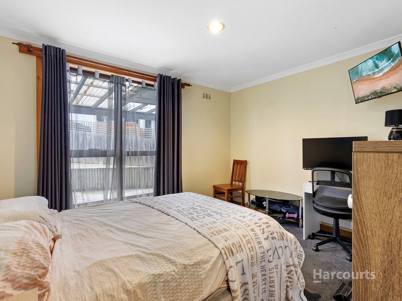 Photo - 26 Flinders Street, Brooklyn TAS 7320 - Image 8