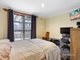 Photo - 26 Flinders Street, Brooklyn TAS 7320 - Image 8
