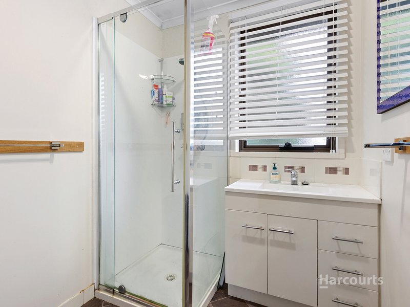 Photo - 26 Flinders Street, Brooklyn TAS 7320 - Image 9