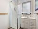 Photo - 26 Flinders Street, Brooklyn TAS 7320 - Image 9