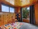 Photo - 26 Flinders Street, Brooklyn TAS 7320 - Image 10