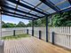 Photo - 26 Flinders Street, Brooklyn TAS 7320 - Image 11