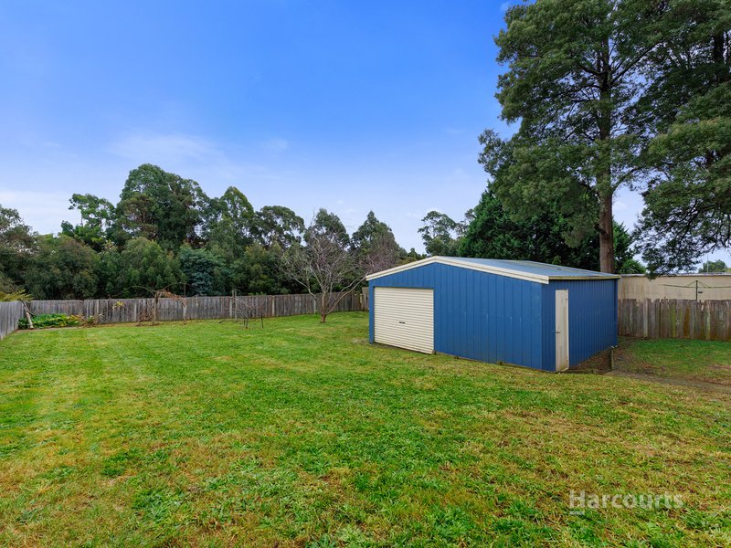 Photo - 26 Flinders Street, Brooklyn TAS 7320 - Image 12