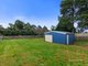 Photo - 26 Flinders Street, Brooklyn TAS 7320 - Image 12