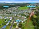 Photo - 26 Flinders Street, Brooklyn TAS 7320 - Image 13