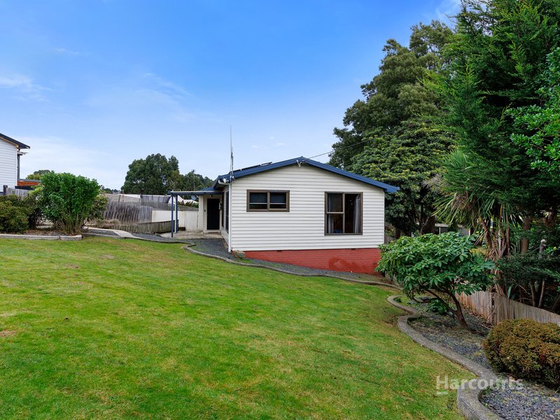 Photo - 26 Flinders Street, Brooklyn TAS 7320 - Image 14
