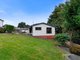 Photo - 26 Flinders Street, Brooklyn TAS 7320 - Image 14