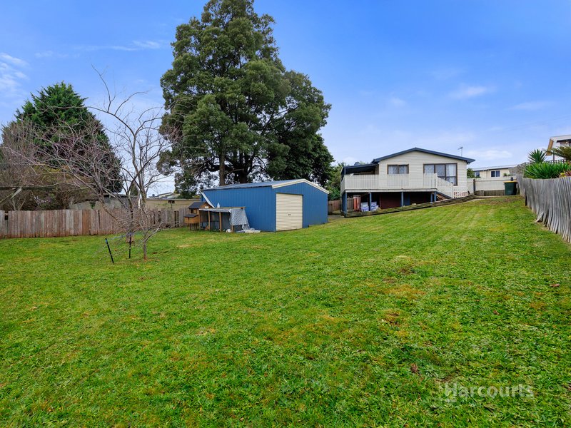 Photo - 26 Flinders Street, Brooklyn TAS 7320 - Image 15
