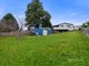 Photo - 26 Flinders Street, Brooklyn TAS 7320 - Image 15