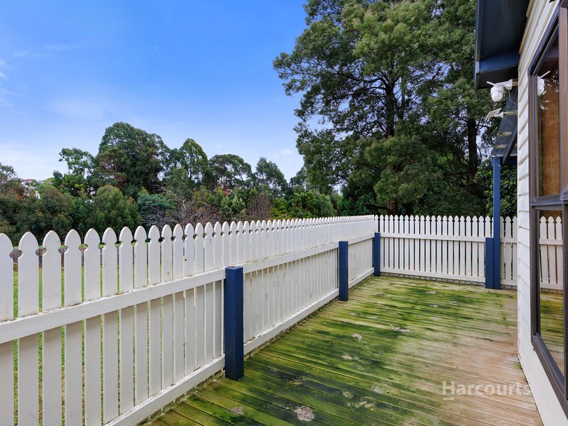 Photo - 26 Flinders Street, Brooklyn TAS 7320 - Image 16