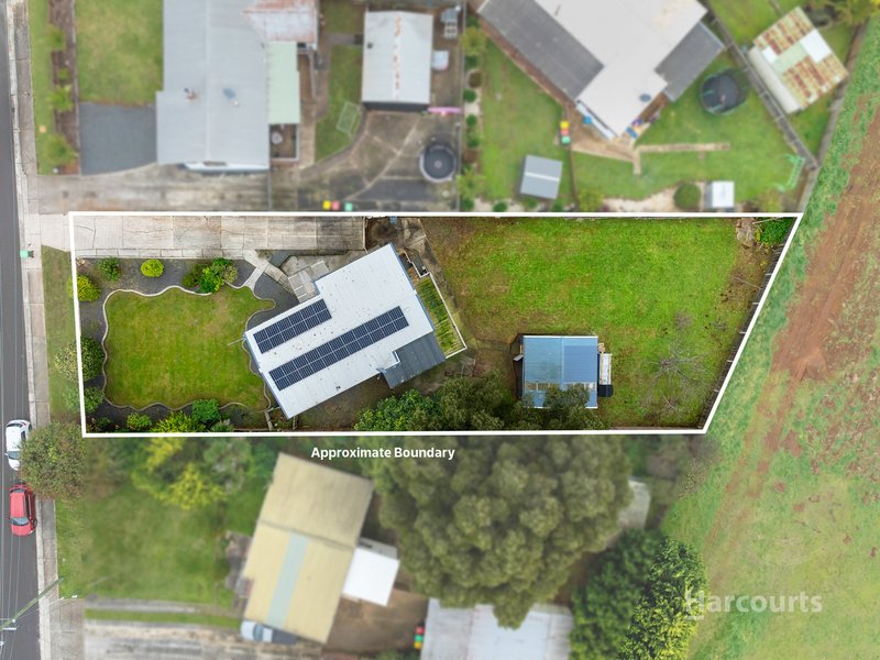 Photo - 26 Flinders Street, Brooklyn TAS 7320 - Image 17