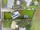 Photo - 26 Flinders Street, Brooklyn TAS 7320 - Image 17