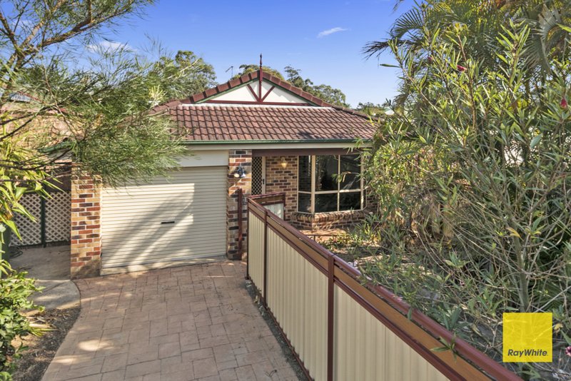 26 Flindersia Drive, Mount Cotton QLD 4165