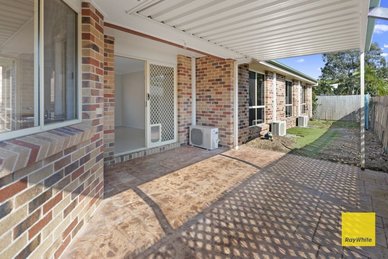 Photo - 26 Flindersia Drive, Mount Cotton QLD 4165 - Image 3