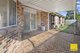 Photo - 26 Flindersia Drive, Mount Cotton QLD 4165 - Image 3