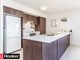 Photo - 26 Fodora Place, Burpengary QLD 4505 - Image 2