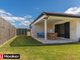 Photo - 26 Fodora Place, Burpengary QLD 4505 - Image 9