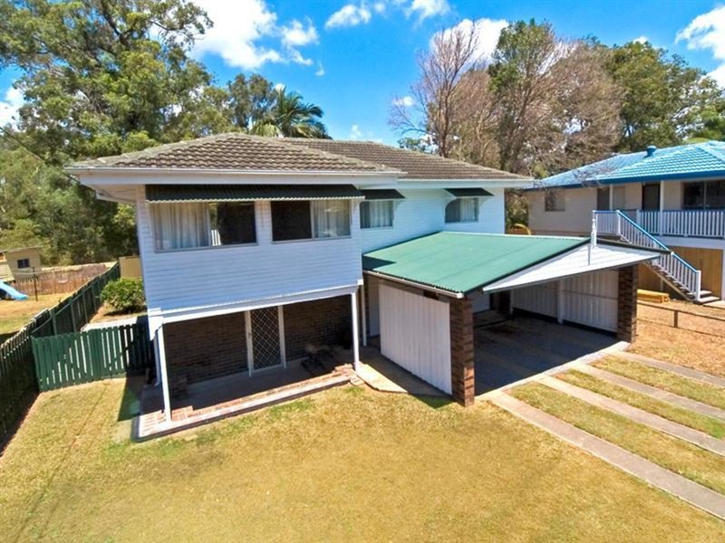 26 Folkstone Avenue, Albany Creek QLD 4035