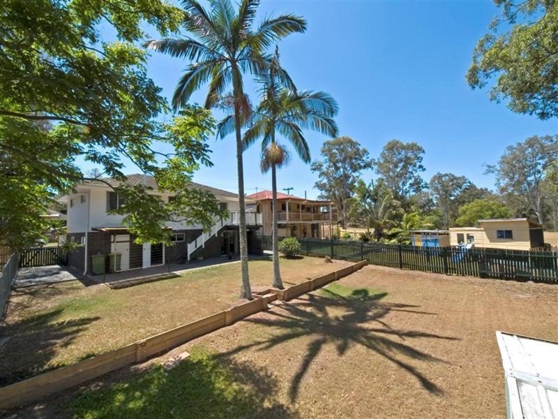 Photo - 26 Folkstone Avenue, Albany Creek QLD 4035 - Image 5