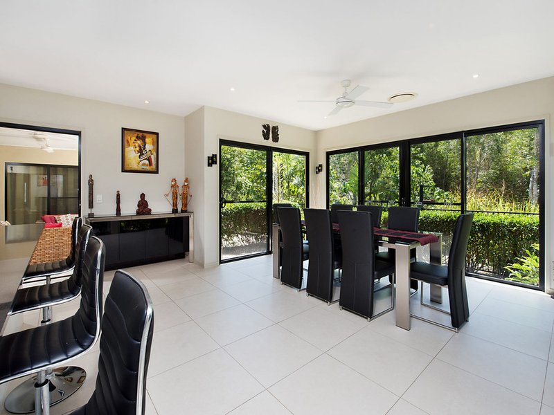 Photo - 26 Forest Grove Crescent, Sippy Downs QLD 4556 - Image 3