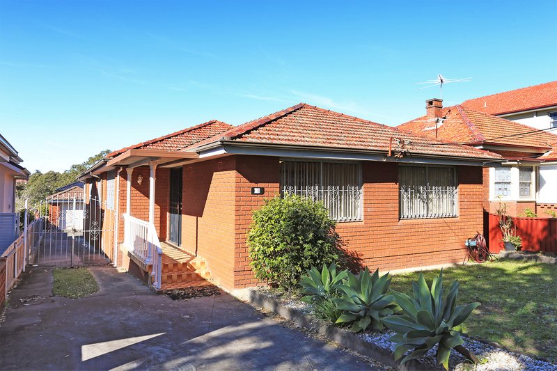 26 Forrest Avenue, Earlwood NSW 2206