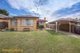 Photo - 26 Forrest Street, Sunbury VIC 3429 - Image 1