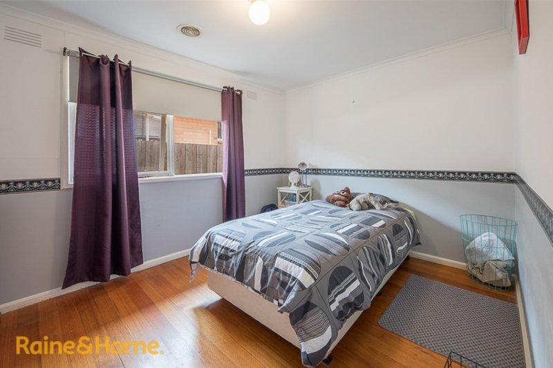 Photo - 26 Forrest Street, Sunbury VIC 3429 - Image 10