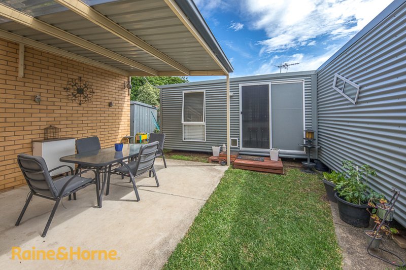 Photo - 26 Forrest Street, Sunbury VIC 3429 - Image 11