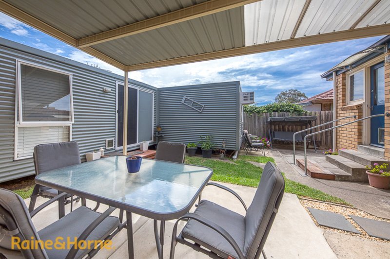 Photo - 26 Forrest Street, Sunbury VIC 3429 - Image 12