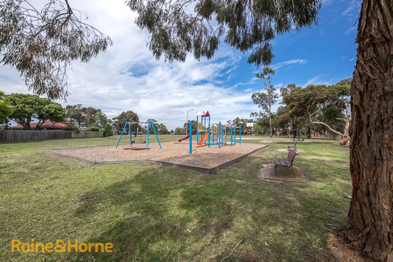 Photo - 26 Forrest Street, Sunbury VIC 3429 - Image 17