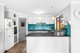 Photo - 26 Foster Street, Werribee VIC 3030 - Image 3