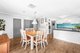 Photo - 26 Foster Street, Werribee VIC 3030 - Image 4