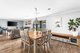 Photo - 26 Foster Street, Werribee VIC 3030 - Image 5