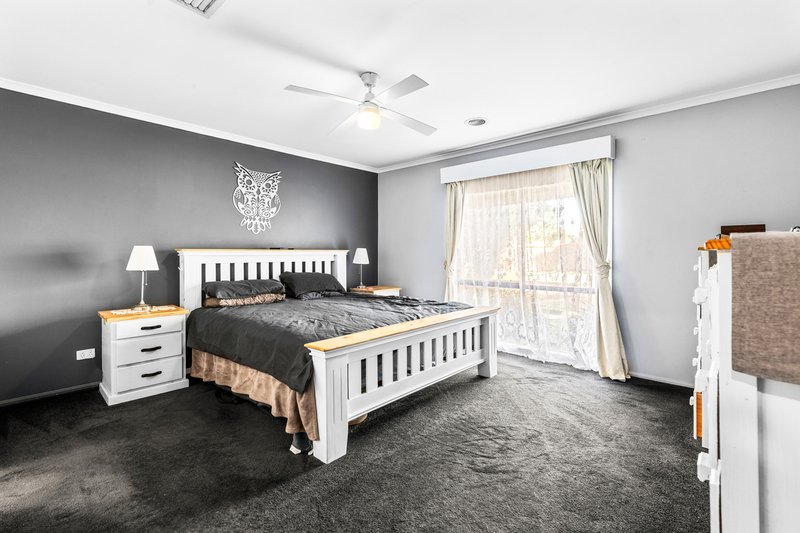 Photo - 26 Foster Street, Werribee VIC 3030 - Image 10