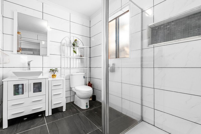 Photo - 26 Foster Street, Werribee VIC 3030 - Image 13