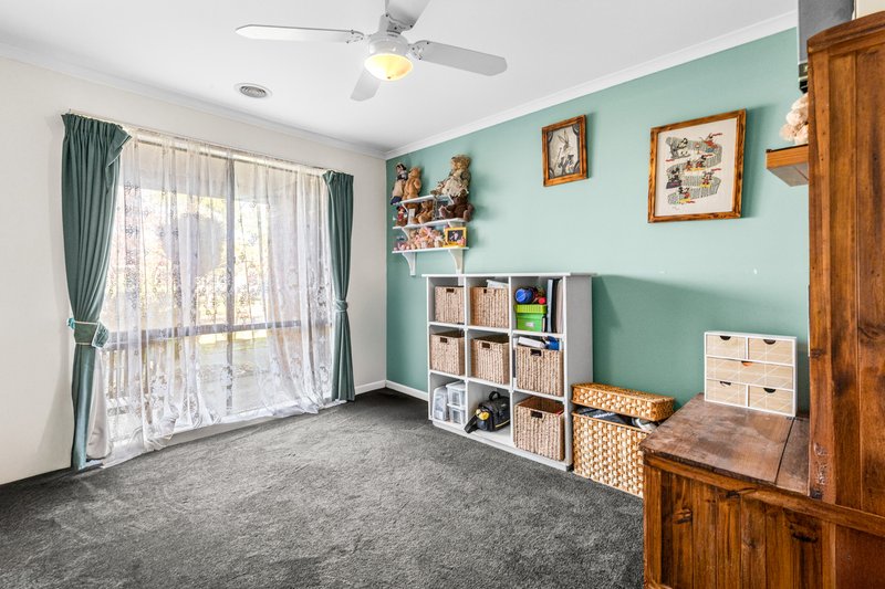 Photo - 26 Foster Street, Werribee VIC 3030 - Image 14