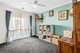 Photo - 26 Foster Street, Werribee VIC 3030 - Image 14