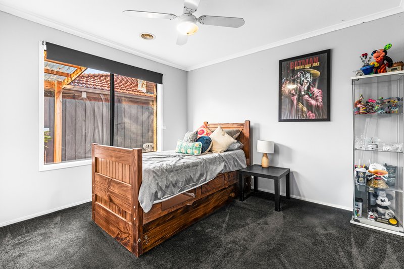 Photo - 26 Foster Street, Werribee VIC 3030 - Image 15